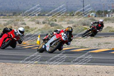 media/Mar-25-2024-Moto Forza (Mon) [[8d4319bd68]]/3-Intermediate Group/Session 3 (Turn 4)/